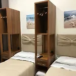 Bed and breakfast Foria 210