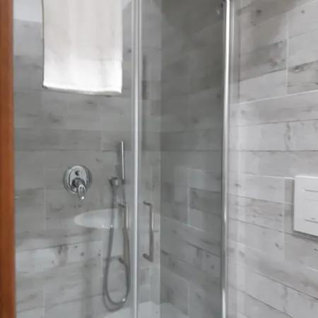 Bed & Breakfast Foria 210 Neapol