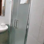 Bed & Breakfast Foria 210