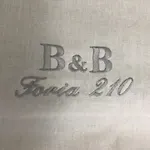 Foria 210 4*