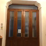 Bed & Breakfast Foria 210 4*