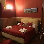 Foria 210 Bed & Breakfast Neapel